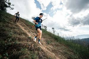 BIB: 
                            <button type="button" onclick="openModal(25759453)" class="btn btn-primary btn-sm float-right btn-popup" data-toggle="modal" data-target=".modal-high-quality">
                        <i class="fas fa-shopping-cart"></i> Add to Cart
                    </button>
                                            <button type="button" onclick="isThisMe(25759453, true)" class="btn btn-success btn-sm float-right btn-popup btn-isme hidden" data-toggle="tooltip" data-placement="bottom" title="นี่คือรูปของคุณใช่ไหม คลิกที่นี่เพื่อเอาเข้าอัลบั้ม">
                        <i class="fas fa-plus"></i> Add to album
                    </button>
                    <button type="button" onclick="isThisMe(25759453, false)" class="btn btn-warning btn-sm float-right btn-popup btn-isnotme hidden">
                        <i class="fas fa-ban"></i> Remove from album
                    </button>